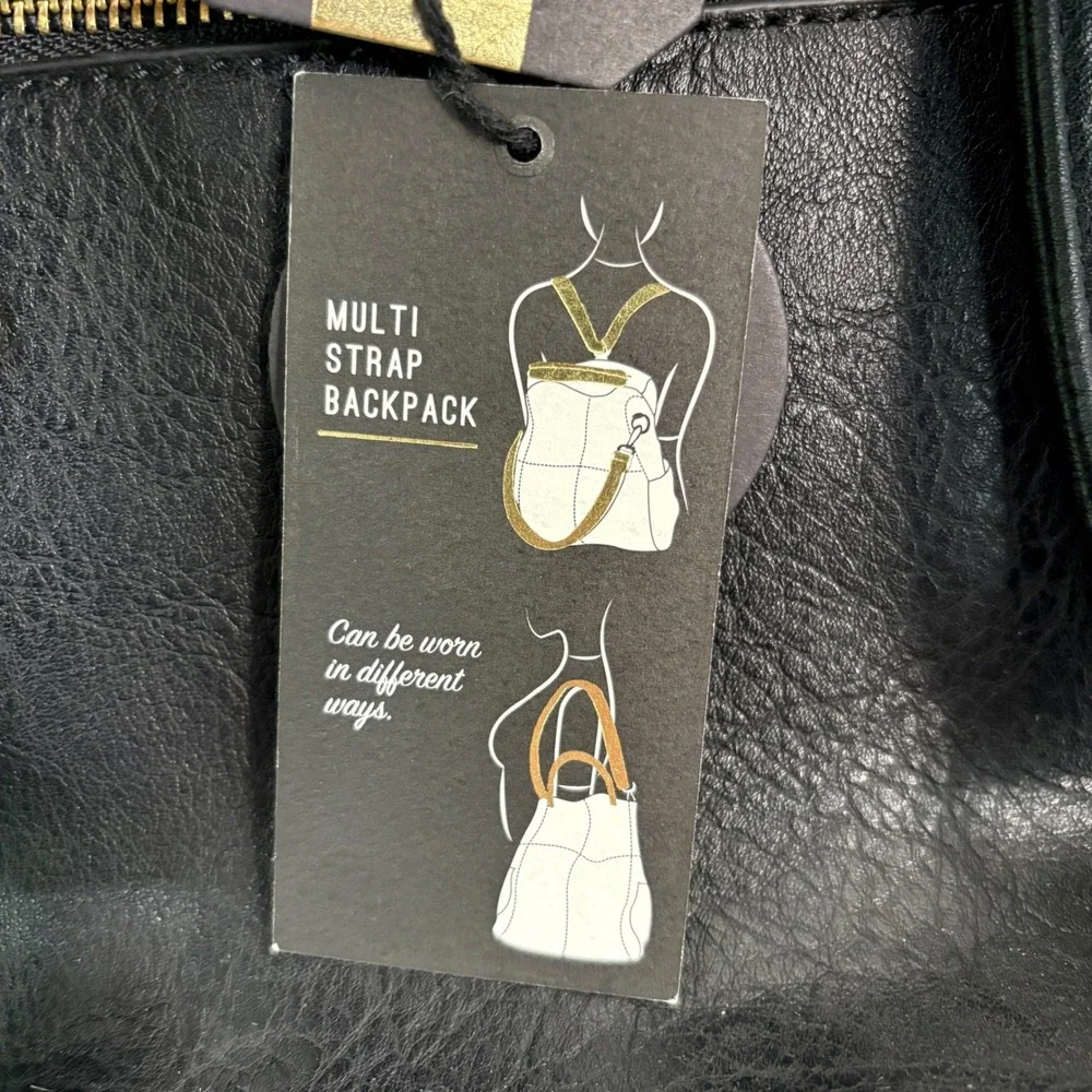 Moda Luxe moda luxe